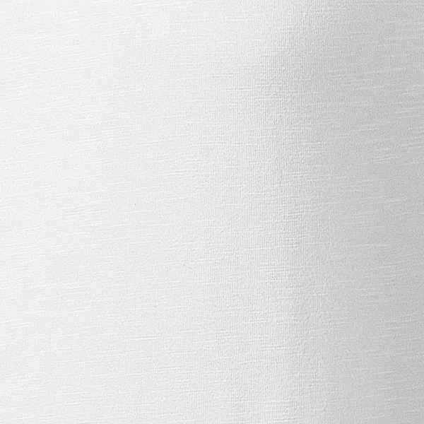 Miesten T-paita, kuvioitu luomupuuvilla - 100% GOTS luomupuuvillaa