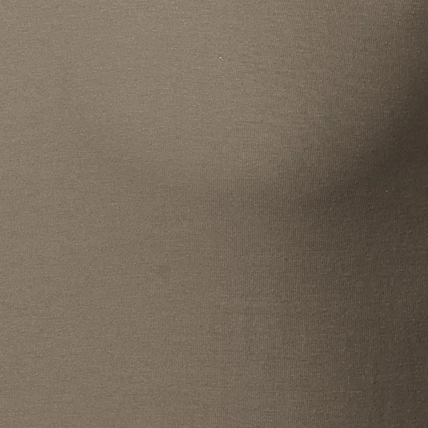 Miesten t-paita - 100% puuvillaa maksimaalisen mukavuuden takaamiseksi