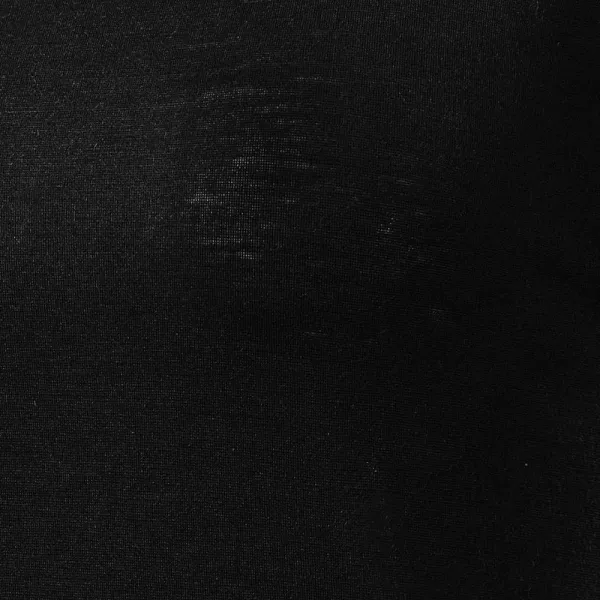 Naisten t-paita merinovillaa - Merinovilla - ainutlaatuinen materiaali, jolla on upeita ominaisuuksia