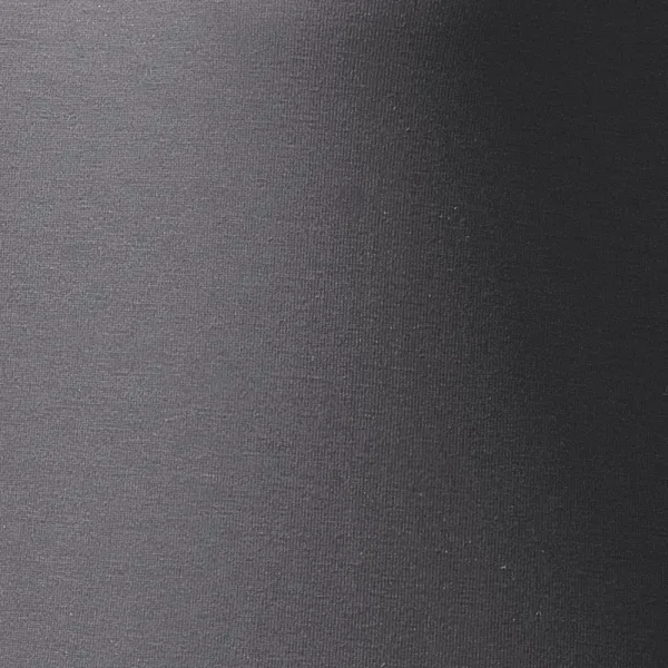 Naisten yksinkertainen T-paita - 100% puuvillaa maksimaalisen mukavuuden takaamiseksi