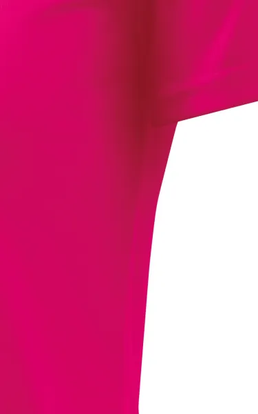 Urheilupaita lapsille - Leikkaus sivusaumoilla