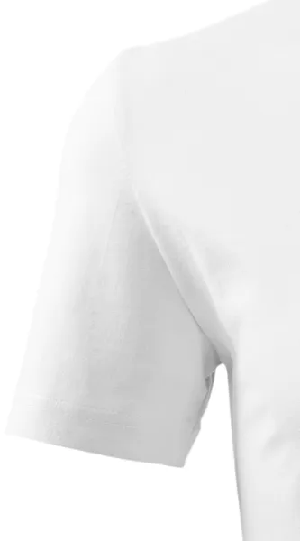 Miesten klassinen t-paita - Klassiset lyhyet hihat