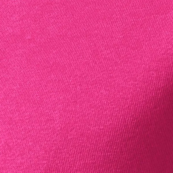 Lasten huppari - Mukava ja lämmin materiaali