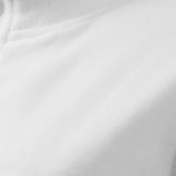 Naisten fleecetakki - 100% fleeceä lämpimän olon takaamiseksi