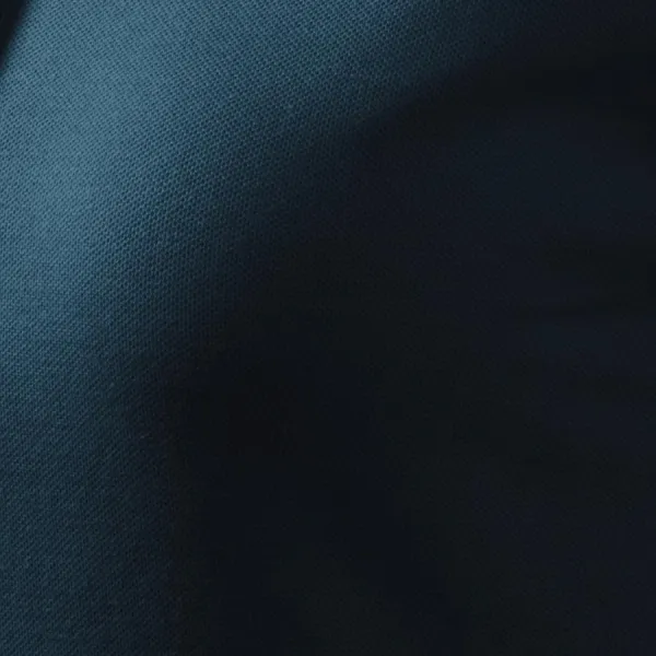 Naisten tyylikäs pikeepaita - Miellyttävä ja mukava materiaali