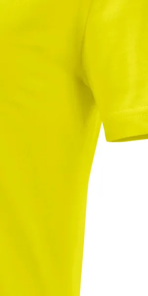 Miesten klassinen t-paita - T-paita putkimaisella leikkauksella