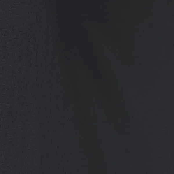 Naisten klassinen t-paita - 100% puuvillaa maksimaalisen mukavuuden takaamiseksi