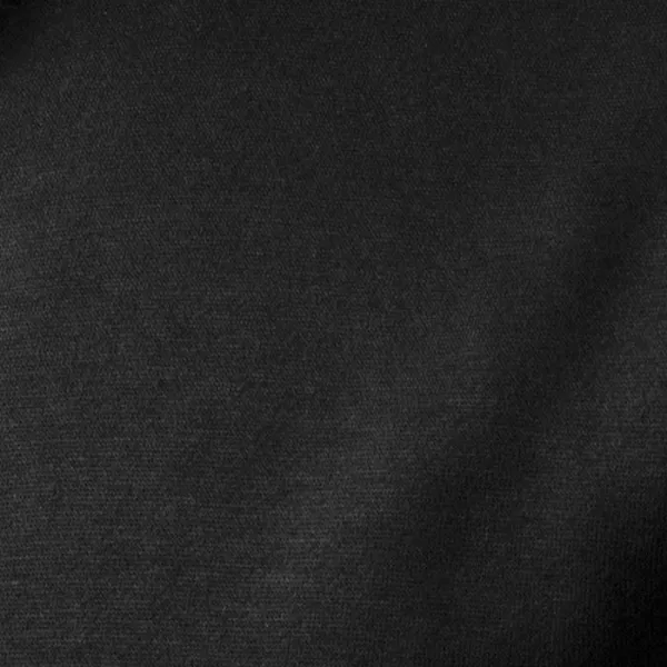 Yksinkertainen miesten huppari - Mukava ja lämmin materiaali