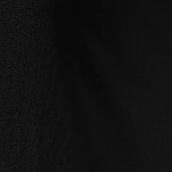 Naisten klassinen t-paita - 100% puuvillaa maksimaalisen mukavuuden takaamiseksi