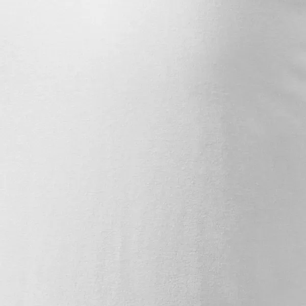 Lasten kevyt T-paita - 100% puuvillaa maksimaalisen mukavuuden takaamiseksi