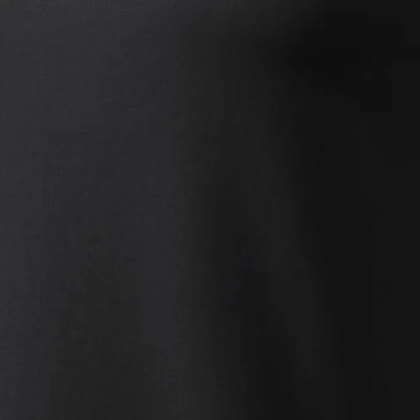 Miesten yksinkertainen T-paita - 100% puuvillaa maksimaalisen mukavuuden takaamiseksi