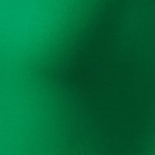 Naisten singletti - Laadukas materiaali maksimaalisen mukavuuden takaamiseksi