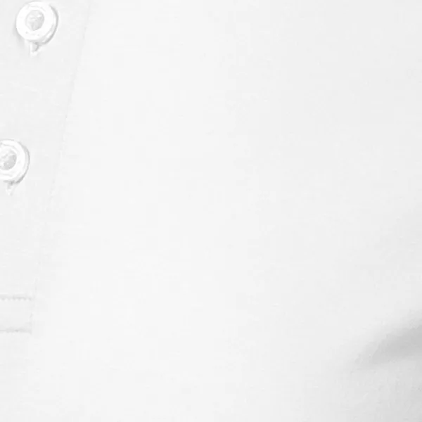 Miesten tyylikäs merseroitu pikeepaita - 100% merseroitua puuvillaa