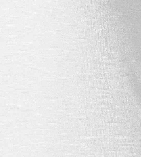 Naisten t-paita, kuvioitu luomupuuvilla - 100% GOTS luomupuuvillaa