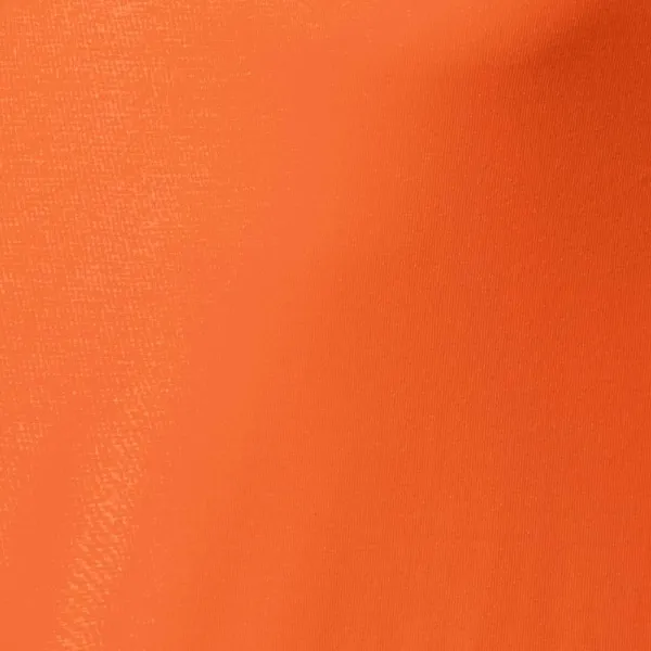 Kestävä miesten pitkähihainen T-paita - 100% esikutistettua puuvillaa