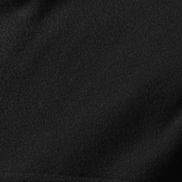 Miesten fleecetakki - 100% fleeceä lämpimän olon takaamiseksi