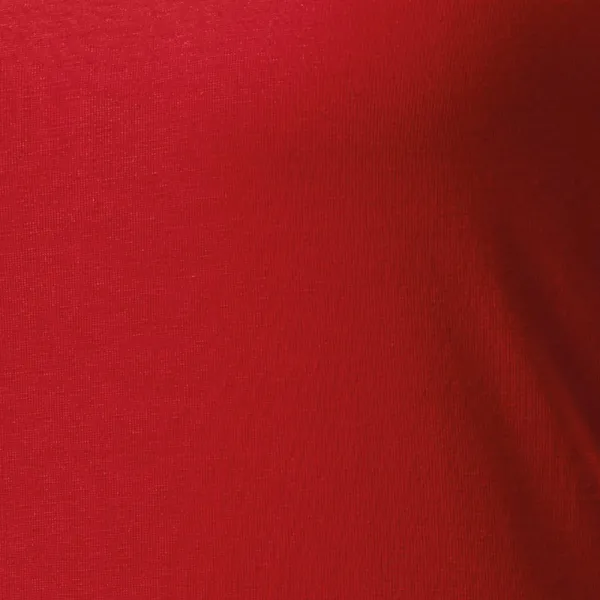 Naisten slim fit t-paita, jossa V-pääntie - 100% puuvillaa maksimaalisen mukavuuden takaamiseksi