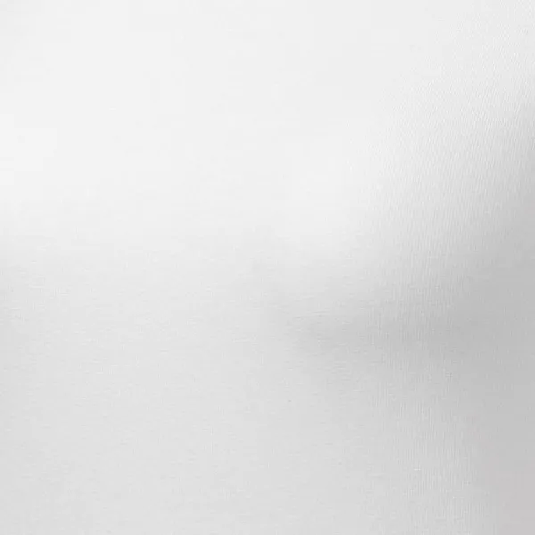 Naisten pitkähihainen t-paita - Laadukas materiaali maksimaalisen mukavuuden takaamiseksi