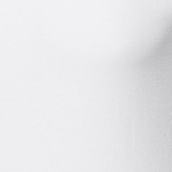 Miesten t-paita - 100% puuvillaa maksimaalisen mukavuuden takaamiseksi