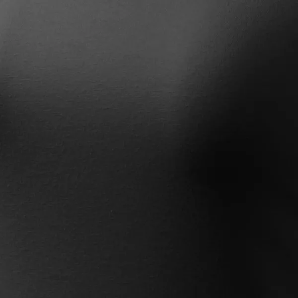 Naisten tiukka T-paita, V-pääntie - Laadukas materiaali maksimaalisen mukavuuden takaamiseksi