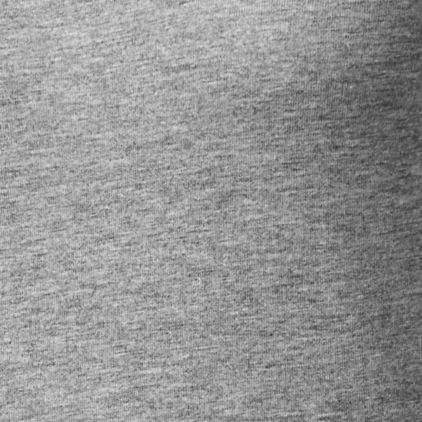 Naisten slim fit t-paita, jossa V-pääntie - 100% puuvillaa maksimaalisen mukavuuden takaamiseksi