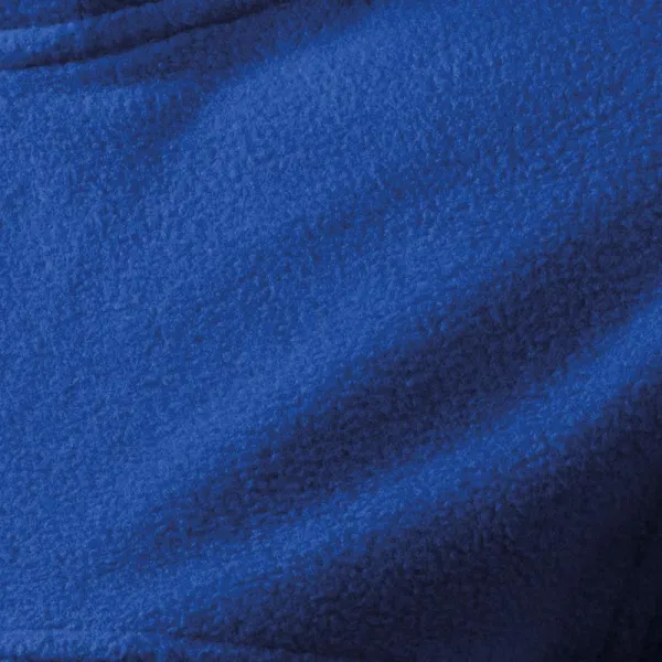 Naisten fleecetakki - 100% fleeceä lämpimän olon takaamiseksi