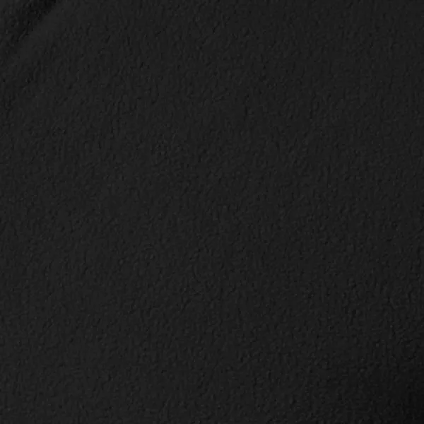 Fleece-kontrastiliivi - 100% fleeceä lämpimän olon takaamiseksi