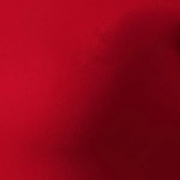 Naisten mekko kauluksella - 100% puuvillaa maksimaalisen mukavuuden takaamiseksi