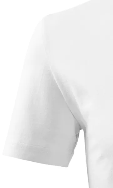 Lasten kevyt T-paita - Klassiset lyhyet hihat