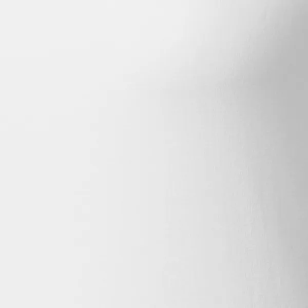 Naisten slim fit t-paita, jossa V-pääntie - 100% puuvillaa maksimaalisen mukavuuden takaamiseksi