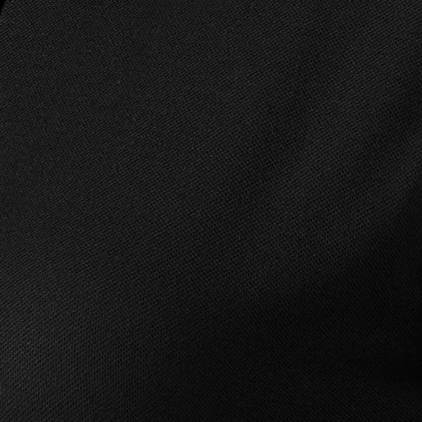 Naisten tiukka pikeepaita - Miellyttävä ja ilmava materiaali