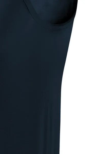 Miesten toppi - Toppi putkimaisella leikkauksella