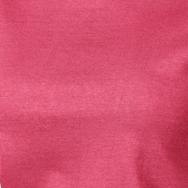 Naisten mekot jokaiseen päivään - Mukava polviin asti ulottuva T-paita