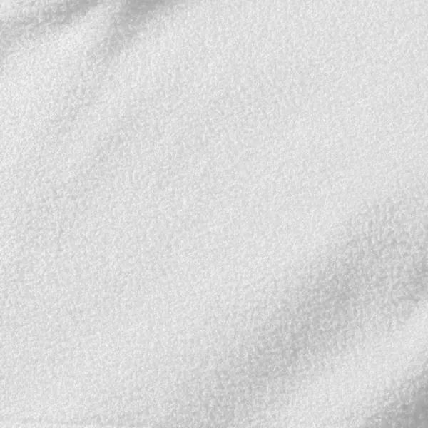 Miesten fleecetakki - 100% fleeceä lämpimän olon takaamiseksi