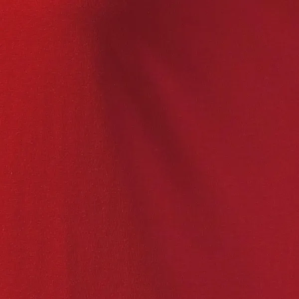 Naisten klassinen t-paita - 100% puuvillaa maksimaalisen mukavuuden takaamiseksi