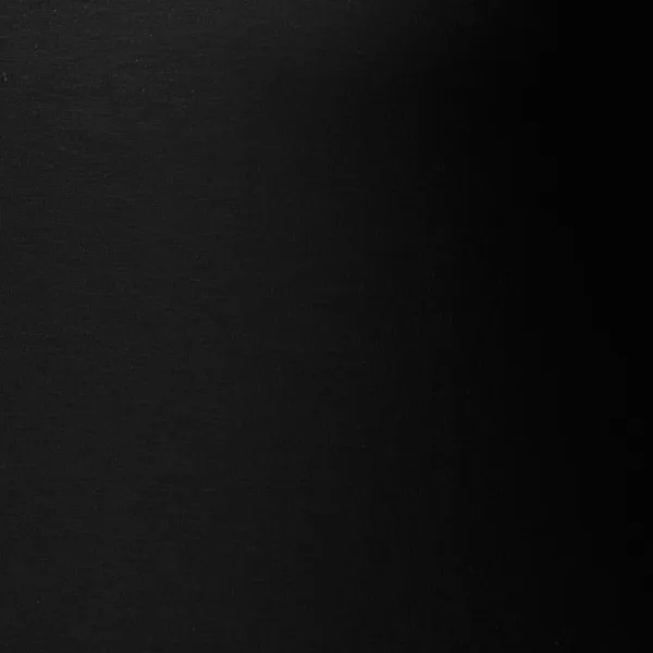 Naisten yksinkertainen T-paita - 100% puuvillaa maksimaalisen mukavuuden takaamiseksi