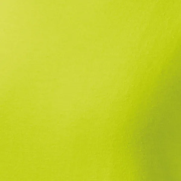 Lasten pitkähihainen T-paita - 100% puuvillaa maksimaalisen mukavuuden takaamiseksi