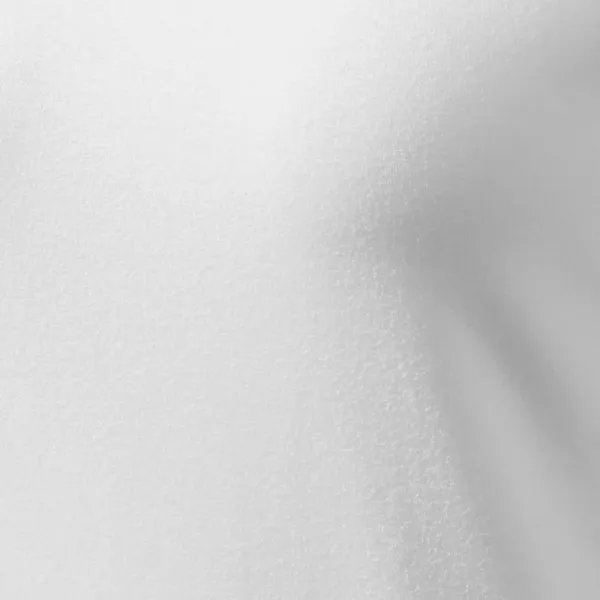 Naisten slim fit t-paita raglan-hihalla - Laadukas materiaali maksimaalisen mukavuuden takaamiseksi