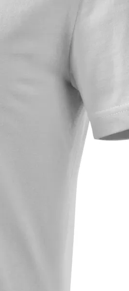 Klassinen T-paita - T-paita putkimaisella leikkauksella