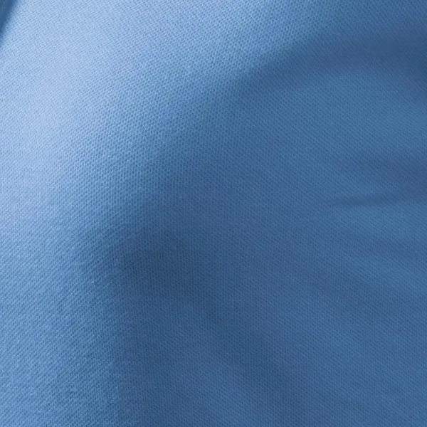 Naisten tyylikäs pikeepaita - Miellyttävä ja mukava materiaali