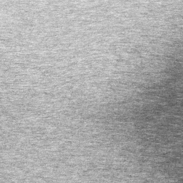 Naisten pitkähihainen t-paita - Laadukas materiaali maksimaalisen mukavuuden takaamiseksi