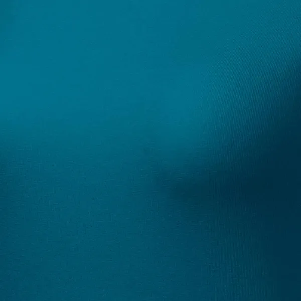 Naisten pitkähihainen t-paita - Laadukas materiaali maksimaalisen mukavuuden takaamiseksi