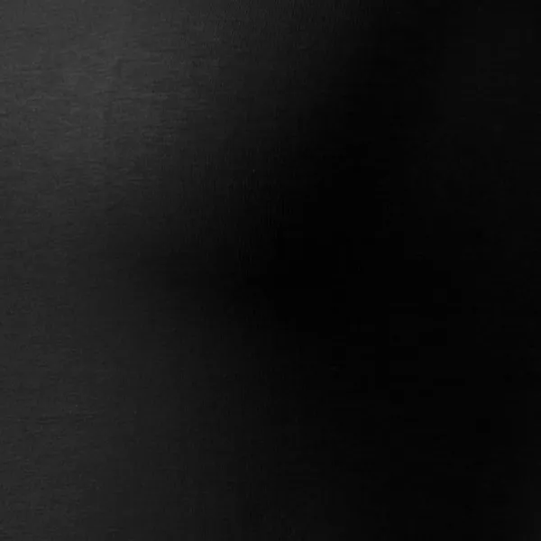 Naisten singletti - Laadukas materiaali maksimaalisen mukavuuden takaamiseksi