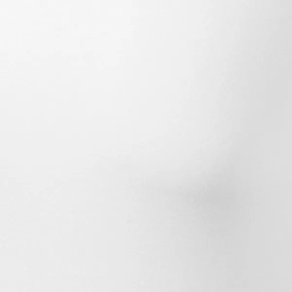 Miesten toppi - 100% puuvillaa maksimaalisen mukavuuden takaamiseksi