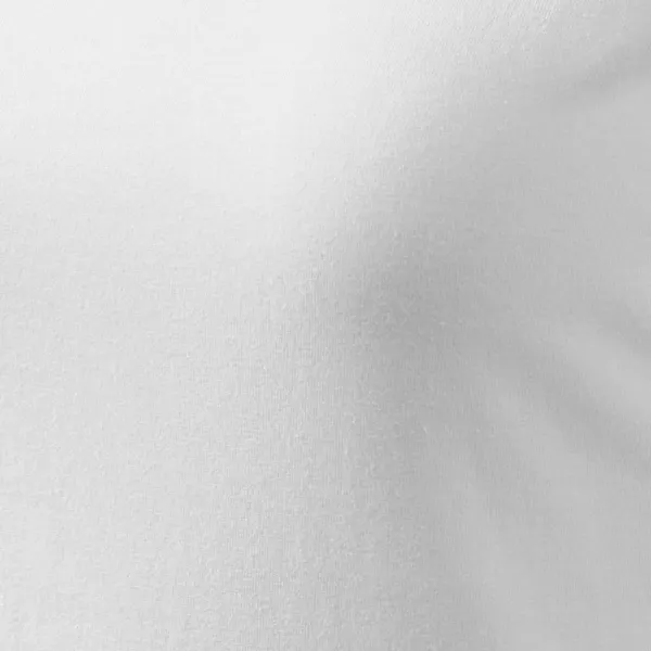 Naisten T-paita, jossa erittäin lyhyet hihat - 100% puuvillaa maksimaalisen mukavuuden takaamiseksi