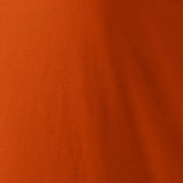 Miesten klassinen t-paita - 100% puuvillaa maksimaalisen mukavuuden takaamiseksi