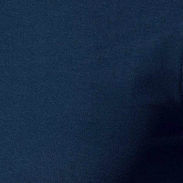 Miesten kontrastipaita - Miellyttävä ja mukava materiaali