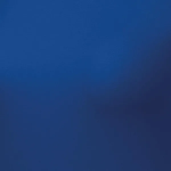 Naisten pitkähihainen t-paita - Laadukas materiaali maksimaalisen mukavuuden takaamiseksi