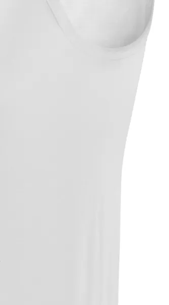 Miesten toppi - Toppi putkimaisella leikkauksella