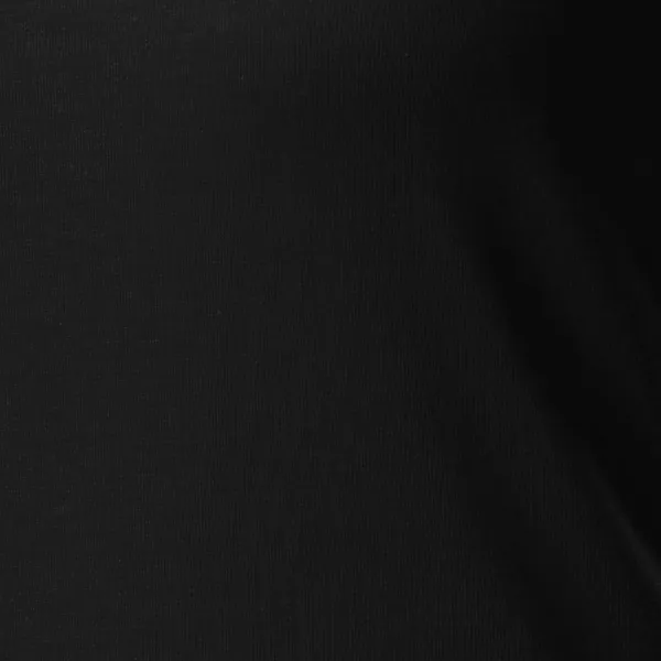 Naisten slim fit t-paita, jossa pyöreä pääntie - 100% puuvillaa maksimaalisen mukavuuden takaamiseksi